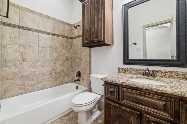 803 Miramar Drive, Rockwall, TX 75087