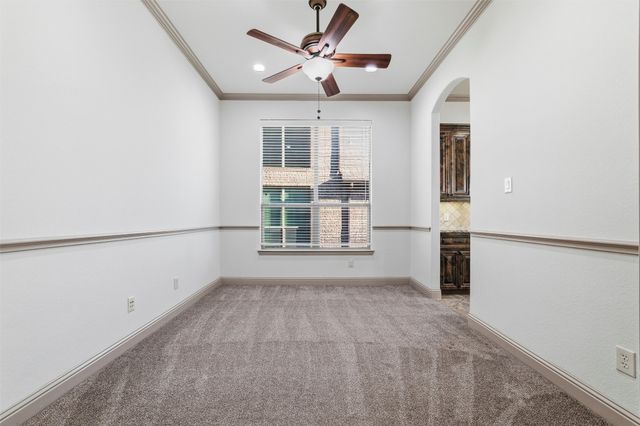 803 Miramar Drive, Rockwall, TX 75087