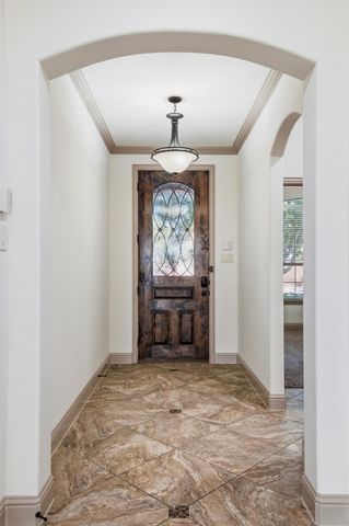 803 Miramar Drive, Rockwall, TX 75087