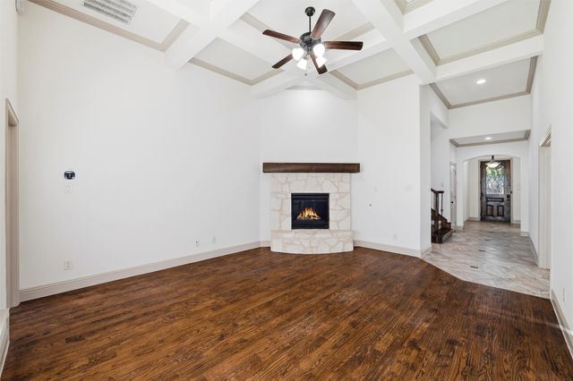 803 Miramar Drive, Rockwall, TX 75087