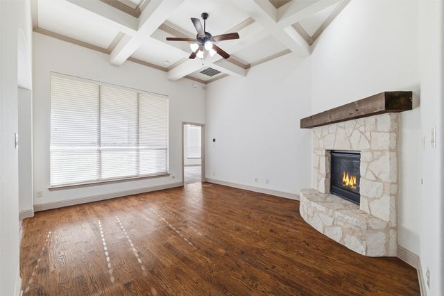 803 Miramar Drive, Rockwall, TX 75087