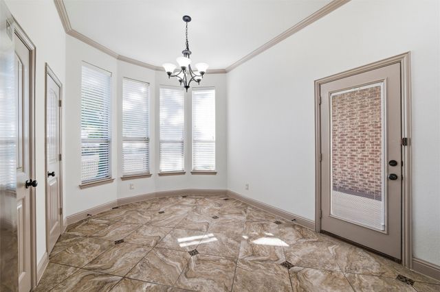 803 Miramar Drive, Rockwall, TX 75087