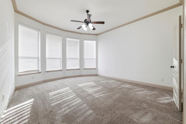 803 Miramar Drive, Rockwall, TX 75087