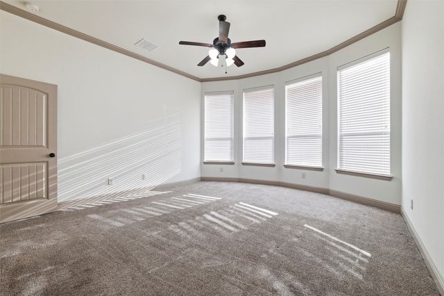 803 Miramar Drive, Rockwall, TX 75087