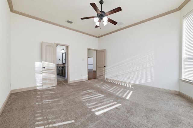 803 Miramar Drive, Rockwall, TX 75087