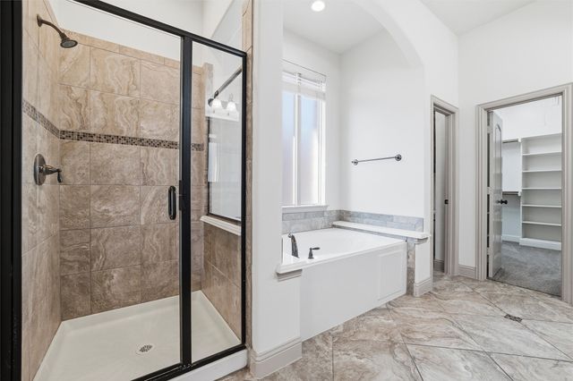 803 Miramar Drive, Rockwall, TX 75087