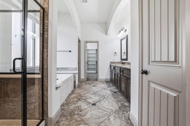 803 Miramar Drive, Rockwall, TX 75087