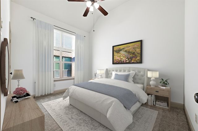 803 Miramar Drive, Rockwall, TX 75087