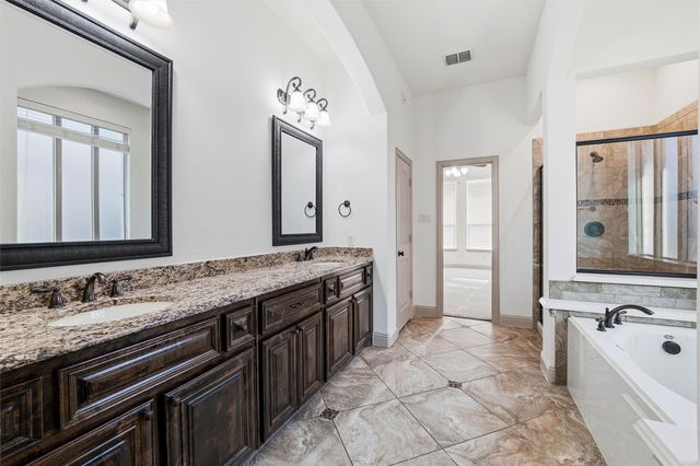 803 Miramar Drive, Rockwall, TX 75087