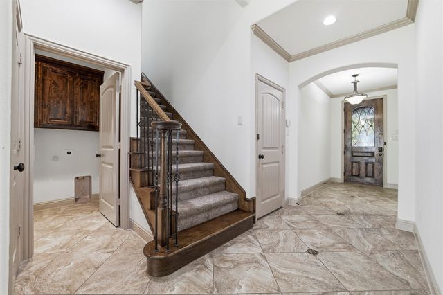 803 Miramar Drive, Rockwall, TX 75087