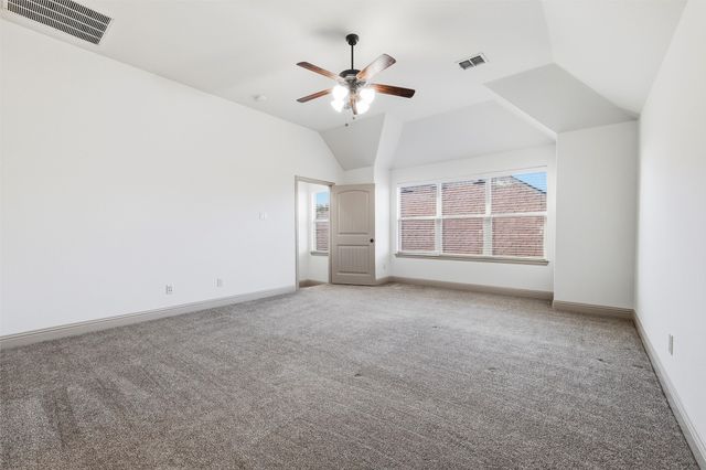 803 Miramar Drive, Rockwall, TX 75087