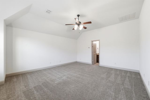 803 Miramar Drive, Rockwall, TX 75087