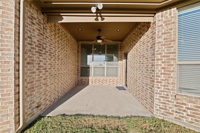 803 Miramar Drive, Rockwall, TX 75087