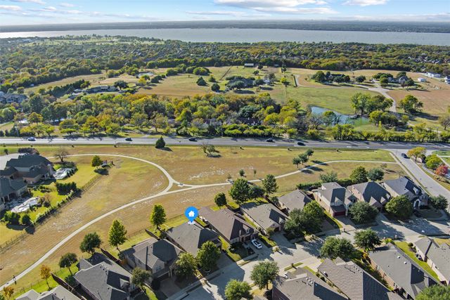 803 Miramar Drive, Rockwall, TX 75087