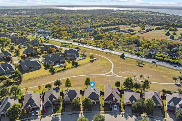 803 Miramar Drive, Rockwall, TX 75087