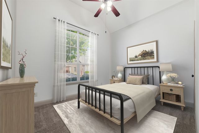 803 Miramar Drive, Rockwall, TX 75087