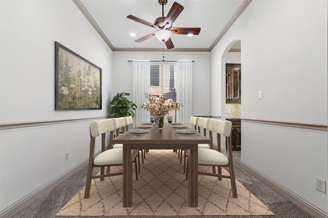 803 Miramar Drive, Rockwall, TX 75087