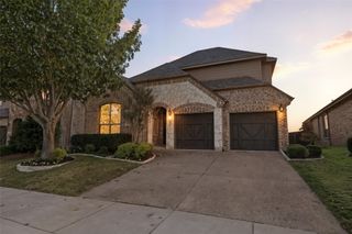 803 Miramar Drive, Rockwall, TX 75087