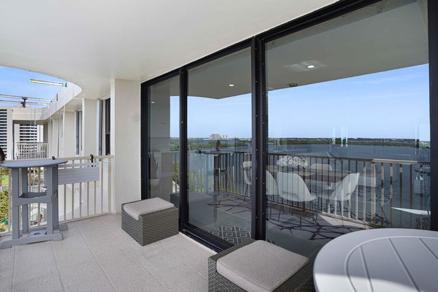 5480 N Ocean Drive Bphc, Singer Island, FL 33404