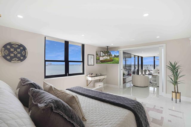 5480 N Ocean Drive Bphc, Singer Island, FL 33404
