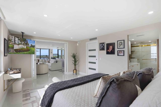 5480 N Ocean Drive Bphc, Singer Island, FL 33404