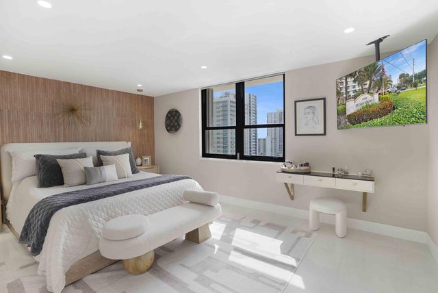 5480 N Ocean Drive Bphc, Singer Island, FL 33404