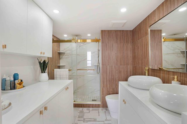 5480 N Ocean Drive Bphc, Singer Island, FL 33404