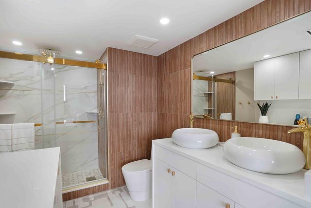 5480 N Ocean Drive Bphc, Singer Island, FL 33404