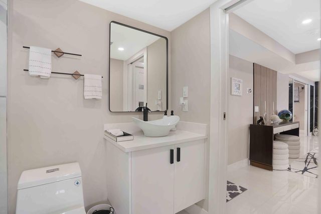 5480 N Ocean Drive Bphc, Singer Island, FL 33404