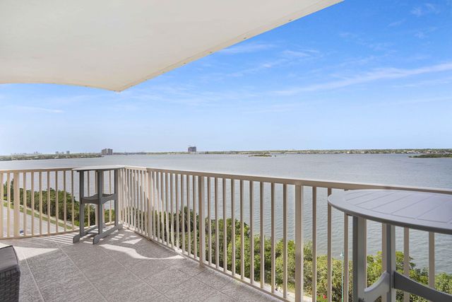 5480 N Ocean Drive Bphc, Singer Island, FL 33404