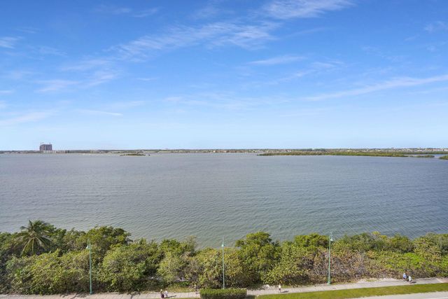 5480 N Ocean Drive Bphc, Singer Island, FL 33404