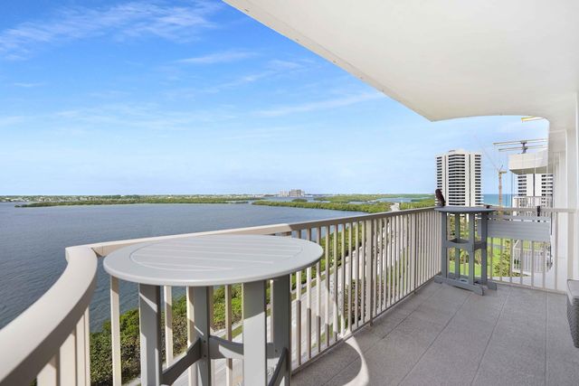 5480 N Ocean Drive Bphc, Singer Island, FL 33404