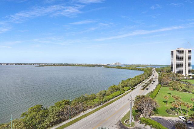 5480 N Ocean Drive Bphc, Singer Island, FL 33404