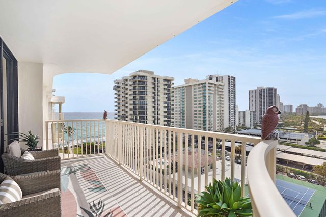 5480 N Ocean Drive Bphc, Singer Island, FL 33404