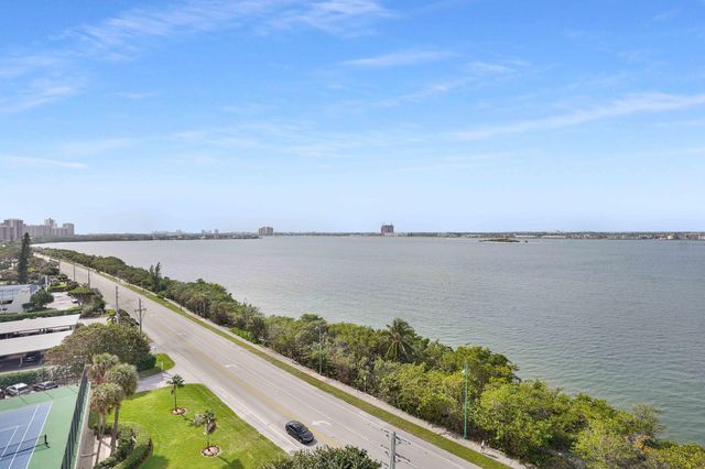 5480 N Ocean Drive Bphc, Singer Island, FL 33404