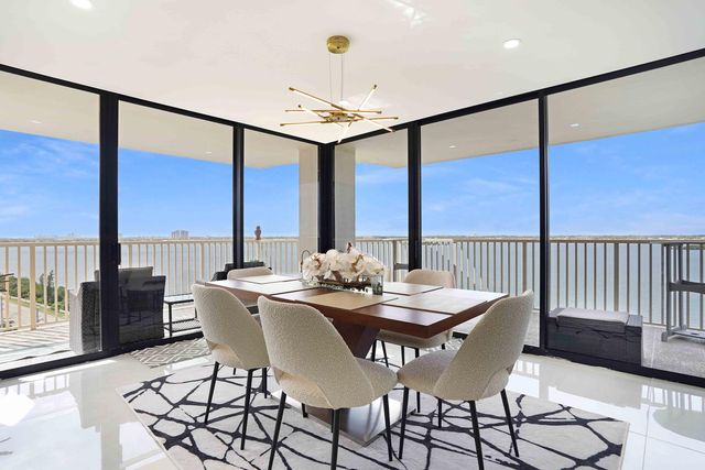 5480 N Ocean Drive Bphc, Singer Island, FL 33404