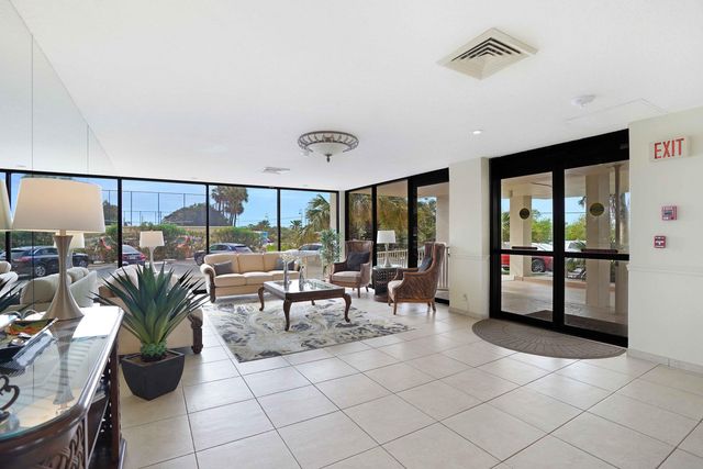 5480 N Ocean Drive Bphc, Singer Island, FL 33404