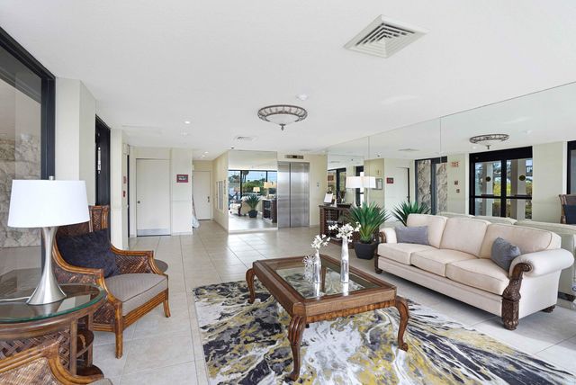 5480 N Ocean Drive Bphc, Singer Island, FL 33404
