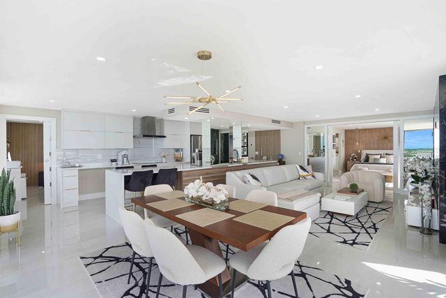 5480 N Ocean Drive Bphc, Singer Island, FL 33404