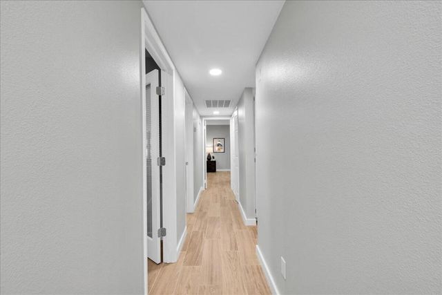 1111 E Ramon Road 98, Palm Springs, CA 92264