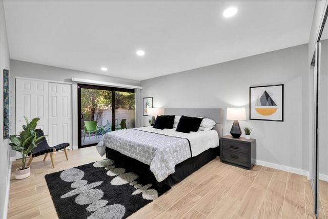 1111 E Ramon Road 98, Palm Springs, CA 92264