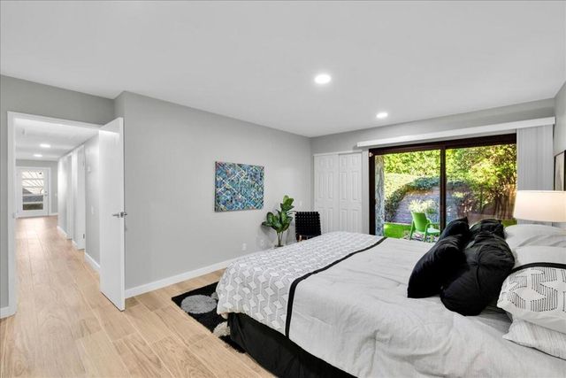 1111 E Ramon Road 98, Palm Springs, CA 92264