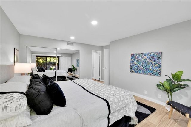 1111 E Ramon Road 98, Palm Springs, CA 92264