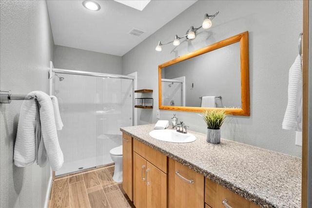 1111 E Ramon Road 98, Palm Springs, CA 92264