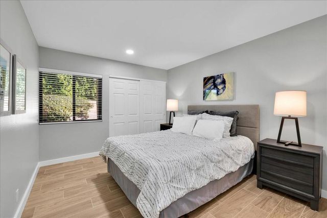 1111 E Ramon Road 98, Palm Springs, CA 92264