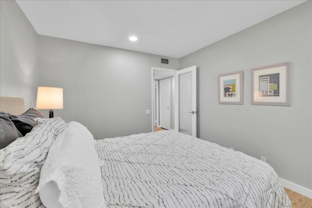 1111 E Ramon Road 98, Palm Springs, CA 92264