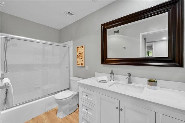 1111 E Ramon Road 98, Palm Springs, CA 92264