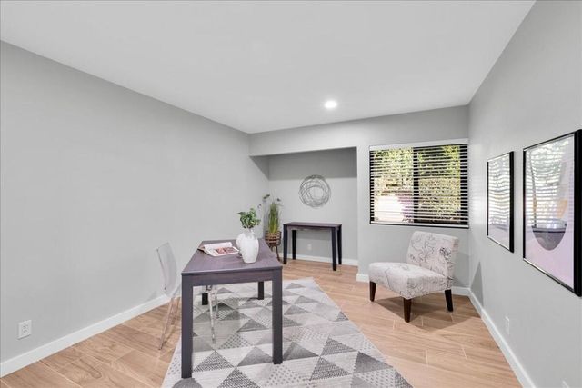 1111 E Ramon Road 98, Palm Springs, CA 92264