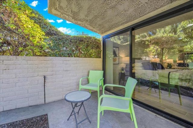 1111 E Ramon Road 98, Palm Springs, CA 92264