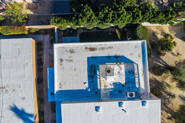 1111 E Ramon Road 98, Palm Springs, CA 92264